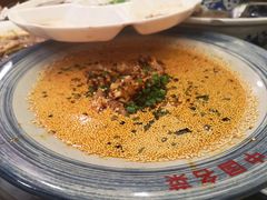 -徐鼎盛民间菜(上筑店)