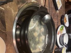 -同仁四季椰子鸡(海岸城天利店)