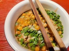 -黄家码头老火锅(解放碑旗舰店)