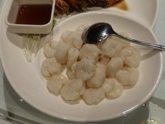 -廊亦舫Lang Yi Fang Restaurant(金桥店)