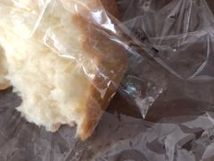 -OUR Bakery(SKP-S店)