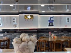 -豫掌柜饸饹面·烩面(秀沿路店)