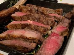 -AZUR聚(香格里拉饭店)