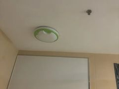 -德全酒店(北京朝阳公园金台路地铁站店)