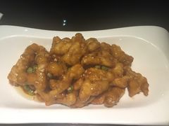 -毓聪妈妈菜(合肥路店)