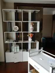 -久匠半永久纹眉