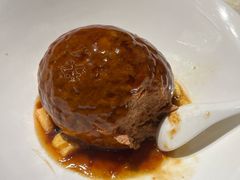 -A One Kitchen·南京精菜馆(德基广场店)