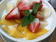 -Le Chalet Dalat