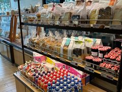 -多乐之日(田林东路店)