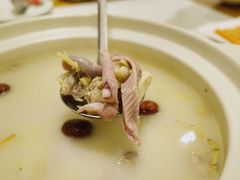 -廣順興(天明路店)