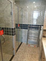 -养月堂中医养生月子会所(中心妇产店)