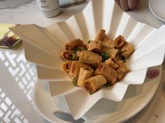 -塘人·老底子宁波菜小馆(南塘老街店)