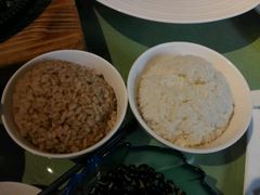 -天厨妙香素食餐厅(清华店)