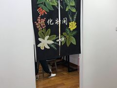 -小树照相馆·证件照(打浦桥店)
