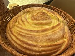 -奇滋豆味(南十四道街店)