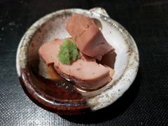 -橼舍鮨青木