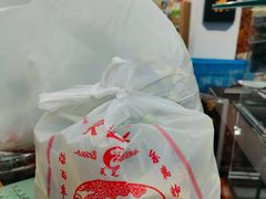 -采芝斋评弹茶馆(观前街店)