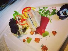 -马克西姆餐厅(崇文门店)