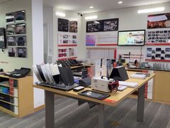 -天猫养车贴膜轻改·蓝电(优匹康桥东路店)