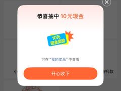 -YCHL FIT 健身(星寰店)