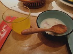 -局气烤鸭·北京菜(德云社店)