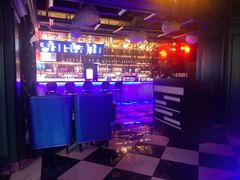 -快乐之星KTV(东沙路店)