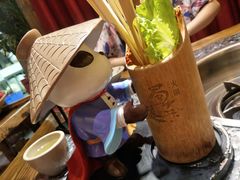 -蜀大侠火锅(寰球文化地标·总府店)