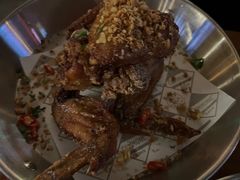 -COMMUNE幻师(五角场店)