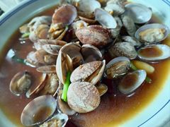 -陈生记黑鱼馆·20年活鱼现杀(宁波鼓楼店)
