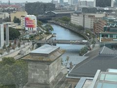 -德国国会大厦