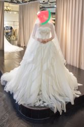 -MuseMarry婚纱(前海嘉里中心店)