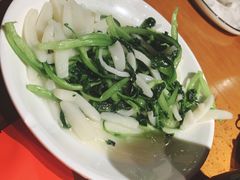 -0574龙虾的故事(东裕店)