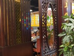 -点都德(盘福楼店)
