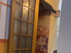 -Win Win电玩·日式の游戏馆