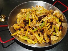 -红盔甲·小龙虾(人民广场店)