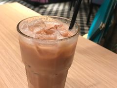 -关夫人餐厅(阳光广场店)