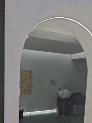 -丝源发型