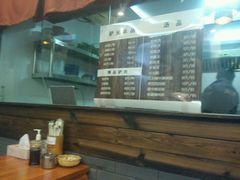 -驴世家驴肉火烧·凉皮·胡辣汤(五道口店)