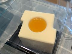 -第戎蛋糕(恒隆广场店)