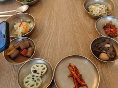 -大瓦房酱油蟹(锺路店)