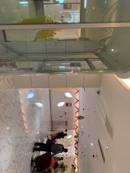 -纵享怡月月子中心(西稍门店)