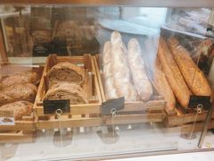 -巴黎贝甜(阳光上东店)