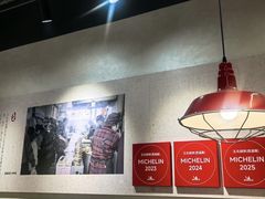 -文武王氏烧饼·无矾油条(西溪路店)