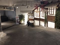 -庆合府重庆大排档(紫都城店)