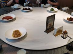 -道道鲜·崇明私房菜(五角场店)
