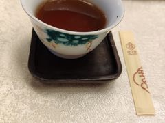 -珍宝粤赏里(杏坛店)