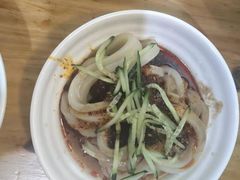 -马三洋芋片(兰州总店)