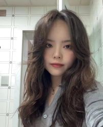 -丝语萱形象