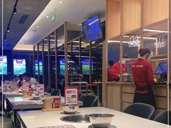 -浩爷羊蝎子火锅(望京店)