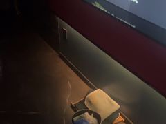 -青春足迹·概念店·小憩足疗SPA